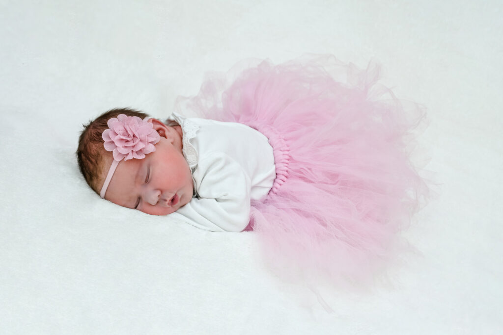 Mylaine Soley