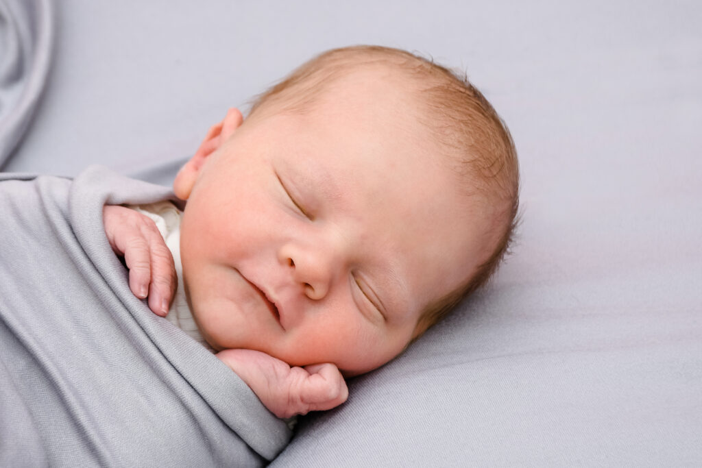 Jakob