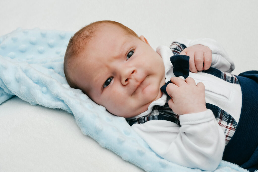 Elias